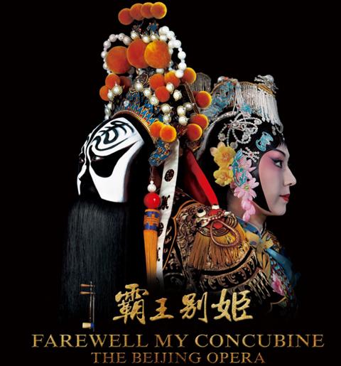 摇篮山驾驶证办理
